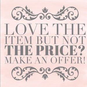 Purses shoes dresses